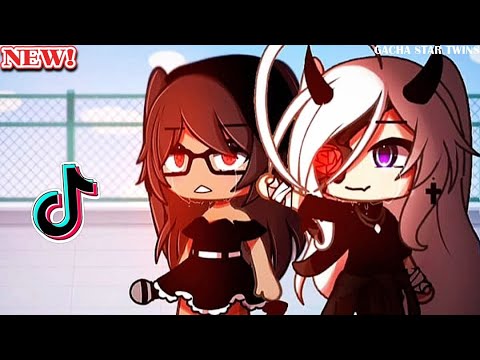 GachaLife TikTok đã trở thành trào lưu mới trong cộng đồng mạng. Nếu bạn muốn tìm kiếm thêm ý tưởng và cách thức tạo ra những video GachaLife ấn tượng, hãy xem ngay hình ảnh liên quan đến từ khóa này.