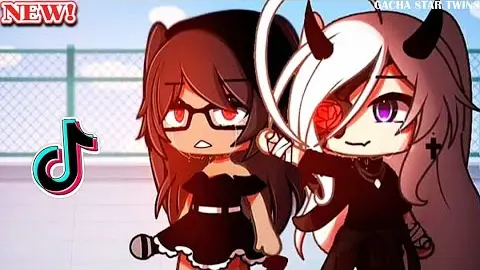 GachaLife TikTok: Bạn đã sẵn sàng để khám phá cộng đồng Gacha Life TikTok đầy sáng tạo và thú vị chưa? Hãy cùng xem những video tuyệt vời về các nhân vật và câu chuyện Gacha Life do cộng đồng sáng tạo tạo ra. Hãy tham gia ngay để tìm kiếm những trích đoạn yêu thích và khám phá thêm nhiều điều thú vị hơn!