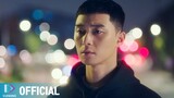 [MV] 더 베인 - 직진 [이태원 클라쓰 OST Part.10 (ITAEWON CLASS OST Part.10)]
