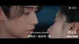 [4-2-24] Blossoms In Adversity | Official Trailer ~ #HuYitian #ZhangJingyi