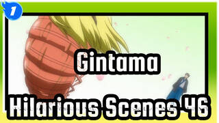 [Gintama Hilarious Scenes 46_1
