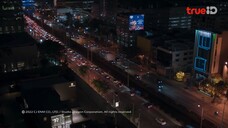 23:23(2023) EP.2