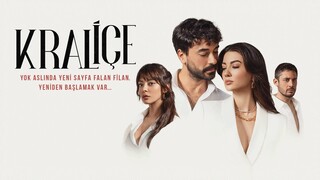 🇹🇷 Kralice Episode 1 with english subtitles | Queen