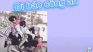 vô lý ko các bạn🤔🤔🤔🤔🤔🤔