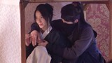 Hong Jong Hyun(홍종현) ✘ YOONA(임윤아) - MOMENT