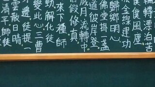 🍒²⁰²⁴/₁₂.₀₅ ᵕ̈ °🍁 ʍօʀռɨռɢ 🍁天空很蓝，太阳很暖，所有的好心情都会跑出来晒太阳。别让生活的压力挤走快乐，收拾好心情继续，早安！