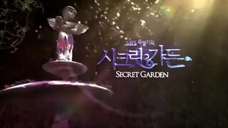 6. Secret Garden/Tagalog Dubbed Episode 06