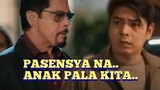 FPJ's Batang Quiapo Ikalawang Yugto December 25 2023 | Teaser | Episode 224