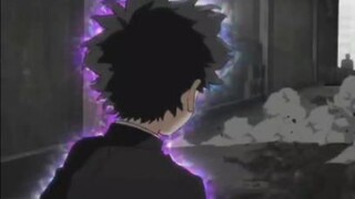 MOBPSYCHO 100 |Phim anime cực hay