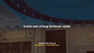 Assalamualaikum warahmatullahi wabarakatuh, Subhanallahi wabihamdihi Subhanallahil adzim