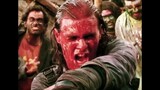 Plaga Zombie Trilogy Official Trailer
