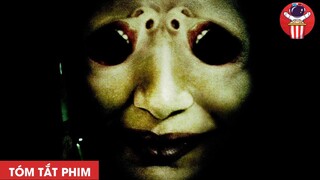 Cuộc Gọi Báo Trước Cái Chết Của Bản Thân - Tóm tắt phim kinh dị: Cuộc Gọi Nhỡ
