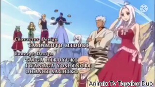 fairy tail tagalog eps 137