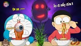 Review Doraemon Tổng Hợp Những Tập Mới Hay Nhất Phần 1005 | #CHIHEOXINH