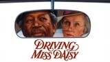 Driving Miss Daisy (1989) สู่มิตรภาพ ณ ปลายฟ้า [พากย์ไทย]