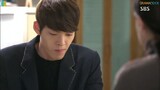 The Heirs Episode 18