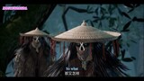 EP. 17-20 | The Emperor of Myriad Realms Eng Sub