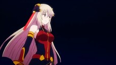 Ange Vierge eps9 sub indo