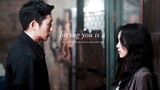 young ro ✘ soo ho | loving you is a losing game [1x8]