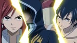 FairyTail / Tagalog / S1-Episode 36
