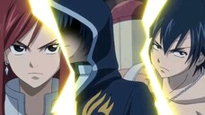 FairyTail / Tagalog / S1-Episode 36