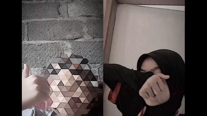 collab
