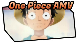 [One Piece AMV] LOL, Enel's Same Meme With Boa Hancock