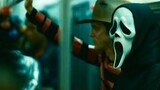 Scream 6 (2023) Tagalog Movie Recap