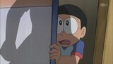 Doraemon Episode 404