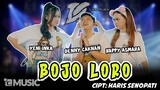 Denny Caknan,Heppy Asmara,Yeni Inka - BOJO LORO (Live Music Video)