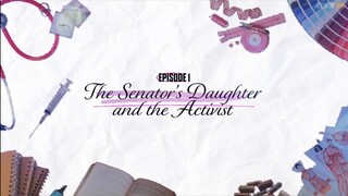 Avenues_Of_The_Diamonds—Episode 1