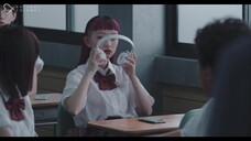 The Greatest Teacher (2023) ปี 3 ห้อง D หนึ่งปีหลังจากนี้ ใครฆ่าครู EP 5 [ซับไทย]