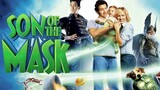 [SUB INDO] Son Of The Mask (2005) Full Movie || HD 720p