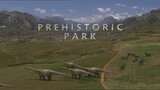 Prehistoric Park อุทยานสัตว์โลกล้านปี (TV Series 2006) [Sound ENG] Episode 3 - Dino-Birds