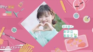💞💞💞 Use for my talent 💞💞💞 Ep12