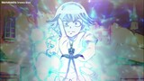 Iruma Saves Everyone | Welcome to Demon School! Iruma-kun Season 2 Ep 18