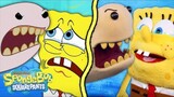 SpongeBob SquarePants: Pineapple Playhouse