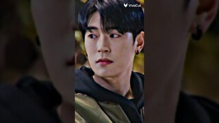 park seoham edit #short #viral #semanticerror #parkseoham #actor #korea