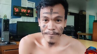 stop poverty porn