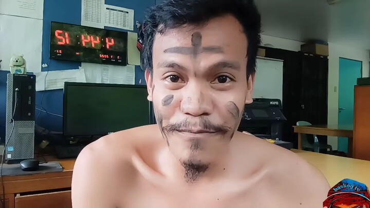 stop poverty porn