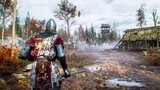 Top 50 UPCOMING Games Announced Last Year [4K]