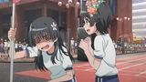 Can anyone else do the famous scene from A Certain Scientific Railgun?