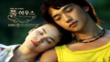 Ep.13 Full House สะดุดรัก ที่พักใจ พากย์ไทย