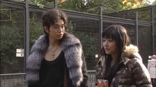 Hana Yori Dango S1 EP6