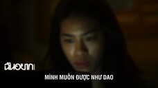 Chuyện kinh dị trường học EP 3 [Sub Việt]