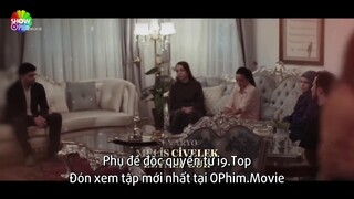 Sorbet Nam Việt Quất EP 72 [Sub Việt]