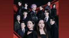 IN COLD BLOOD (2024) EPISODE 18