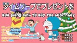 Doraemon tập 583 vietsub (Bản Full)