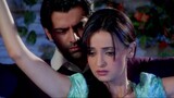 Iss Pyaar Ko Kya Naam Doon (IPKKND) - Episode 394 [English Subtitle]