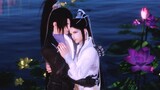 [Jianwang III/Bage] Xiyao Chapter Returning to the Heart Fourteen (Don't ask is to re-submit!)